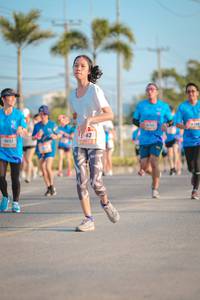 BIB: 9651
                            <button type="button" onclick="openModal(3257654)" class="btn btn-primary btn-sm float-right btn-popup" data-toggle="modal" data-target=".modal-high-quality">
                        <i class="fas fa-shopping-cart"></i> Add to Cart
                    </button>
                                            <button type="button" onclick="isThisMe(3257654, true)" class="btn btn-success btn-sm float-right btn-popup btn-isme hidden" data-toggle="tooltip" data-placement="bottom" title="นี่คือรูปของคุณใช่ไหม คลิกที่นี่เพื่อเอาเข้าอัลบั้ม">
                        <i class="fas fa-plus"></i> Add to album
                    </button>
                    <button type="button" onclick="isThisMe(3257654, false)" class="btn btn-warning btn-sm float-right btn-popup btn-isnotme hidden">
                        <i class="fas fa-ban"></i> Remove from album
                    </button>